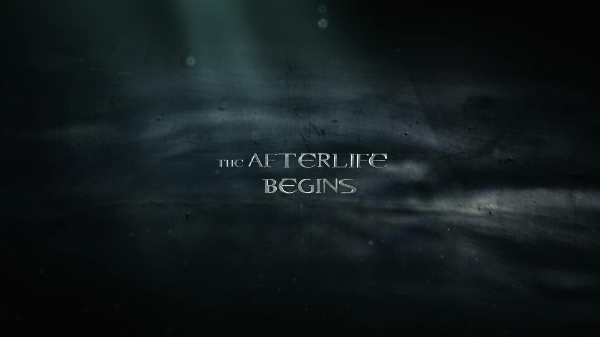 1920x1080 Resident Evil: Afterlife Wallpaper