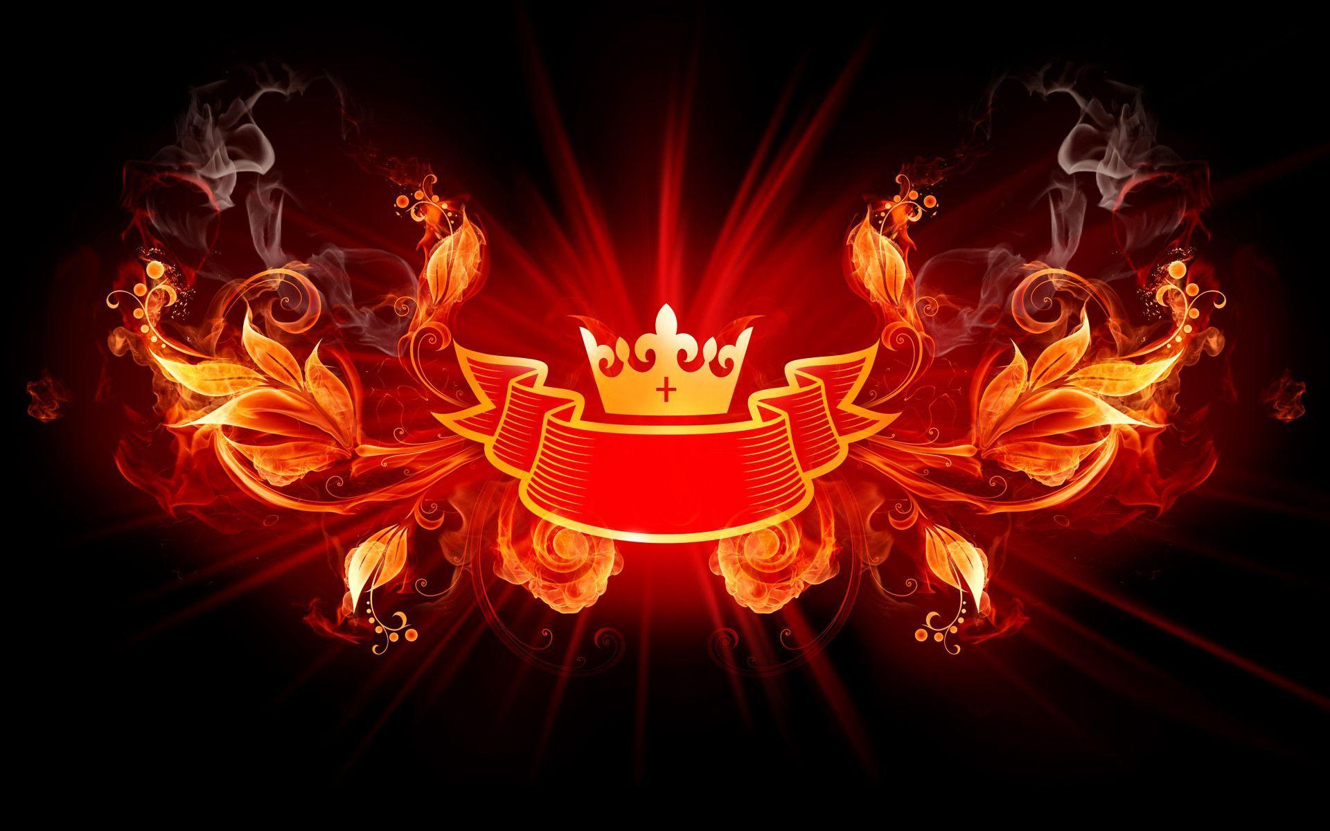 1920x1200 Princess Crown Wallpaper Group , Download for free