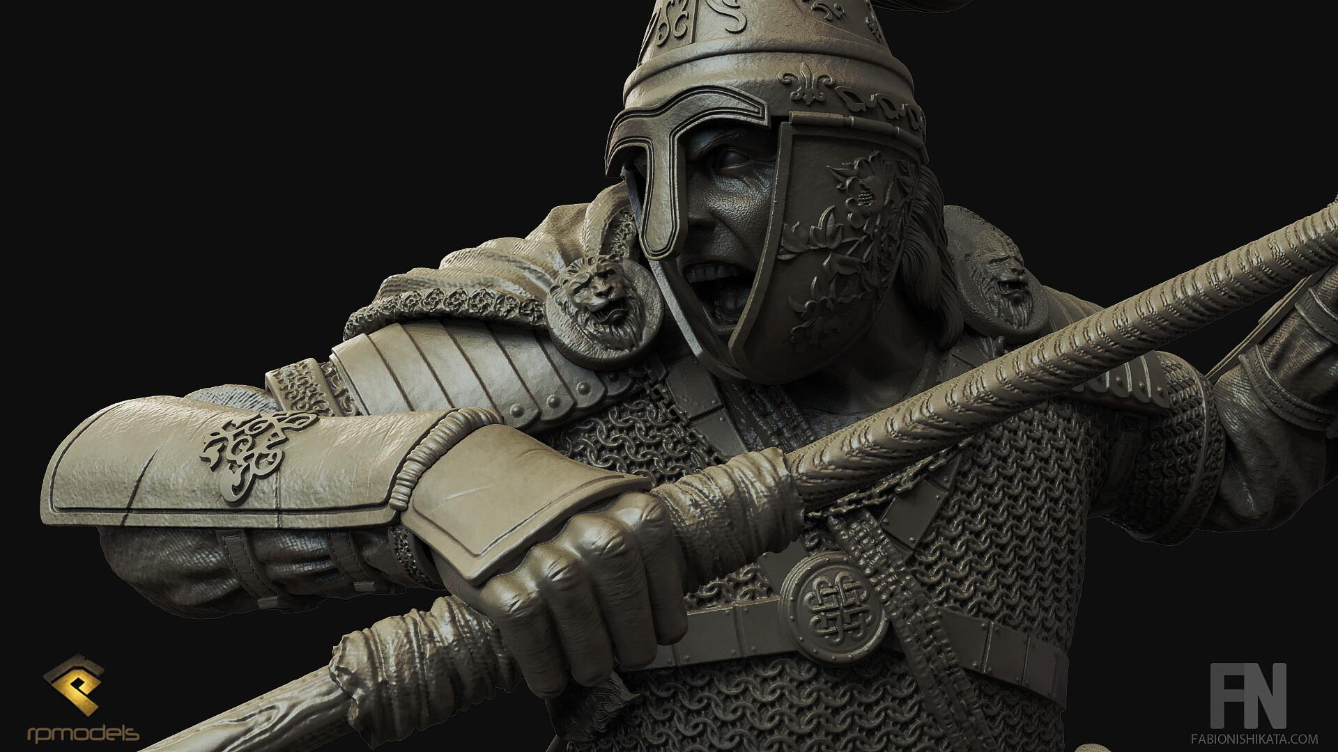 1920x1080 Fábio Nishikata