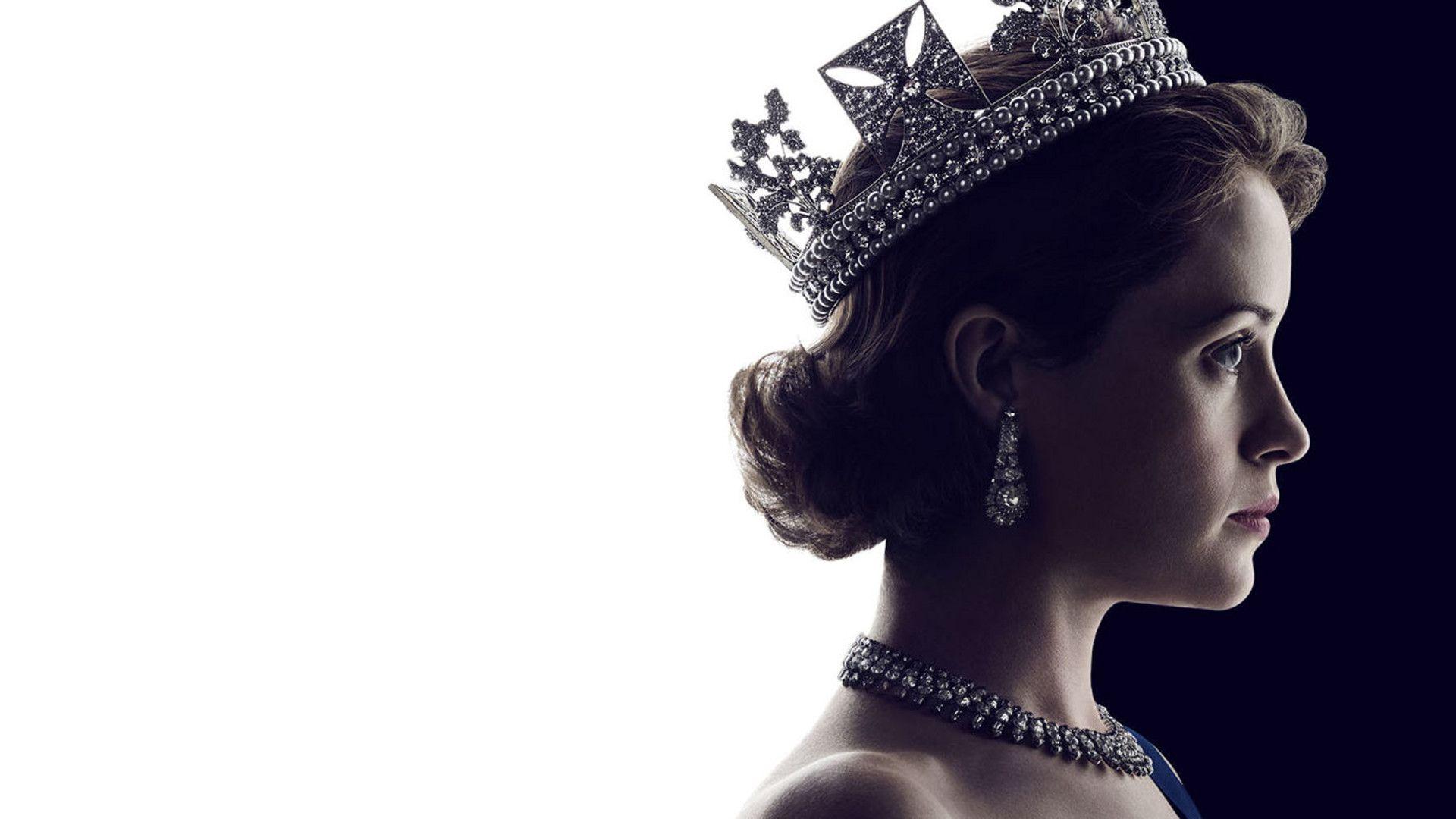1920x1080 Queens Crown Wallpaper Hd, Princess Crown Wallpaper