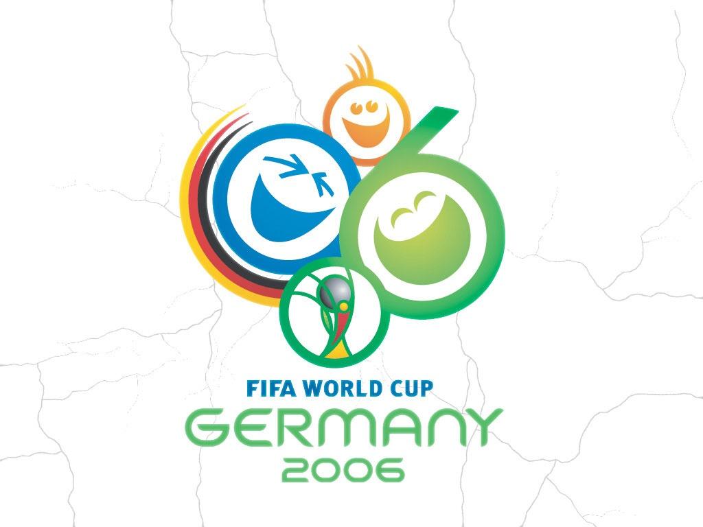 1024x768 World Cup on white wallpaper. World Cup on white