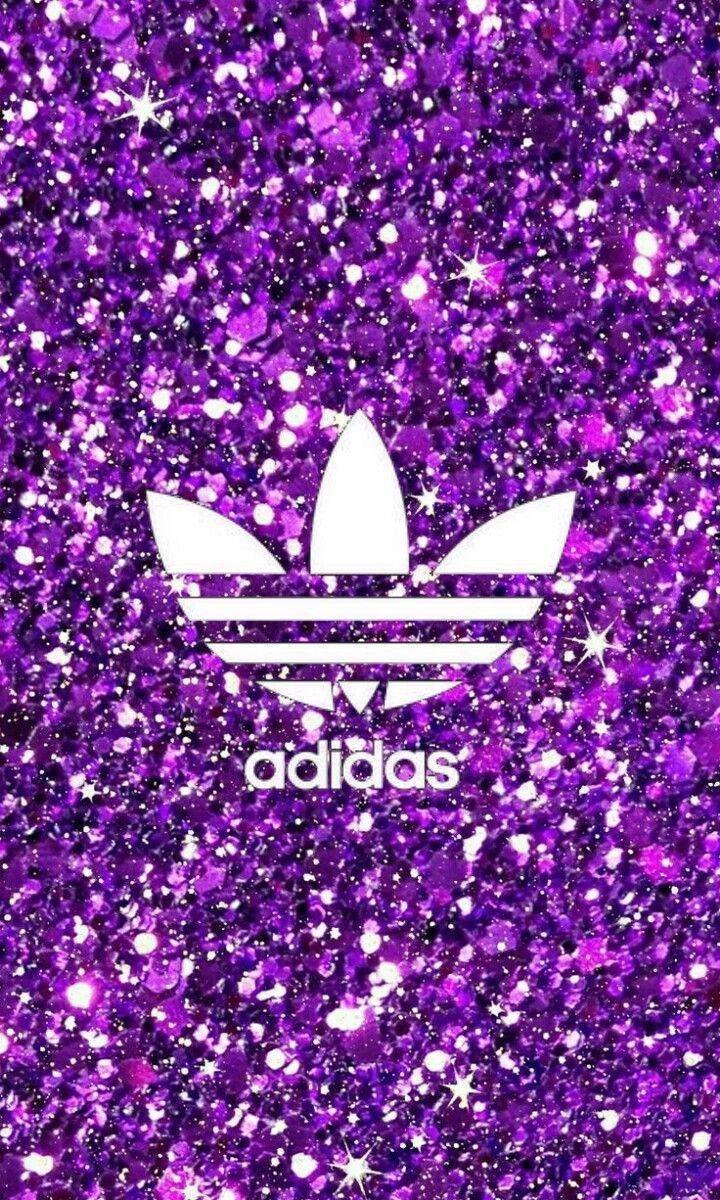 720x1200 SPECIAL OFFER $19 on. adidas shoes. iPhone wallpaper