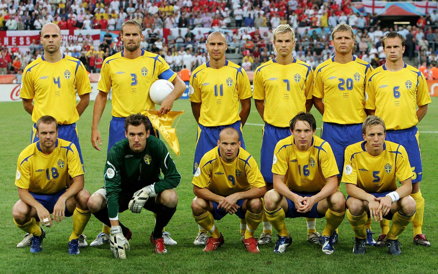 1440x900 World Cup Wallpaper 12530