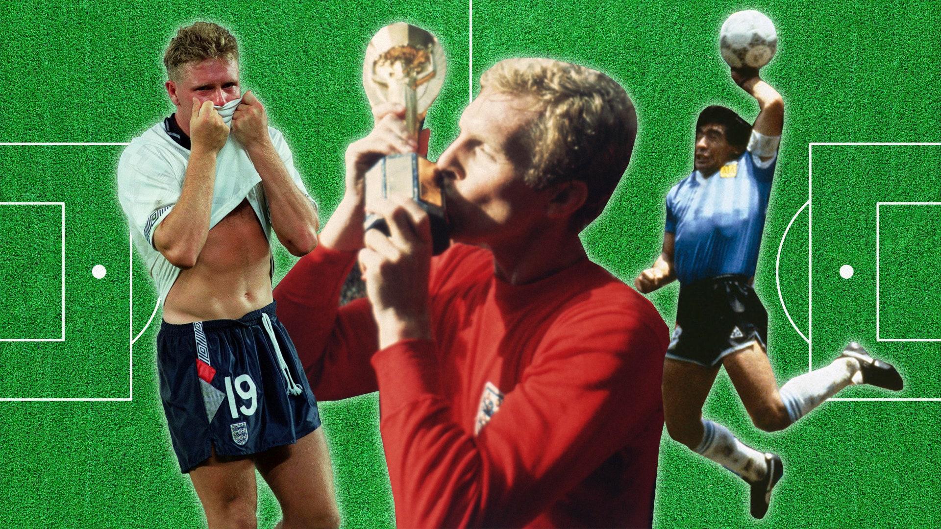 1920x1080 of the greatest World Cup photo of all time