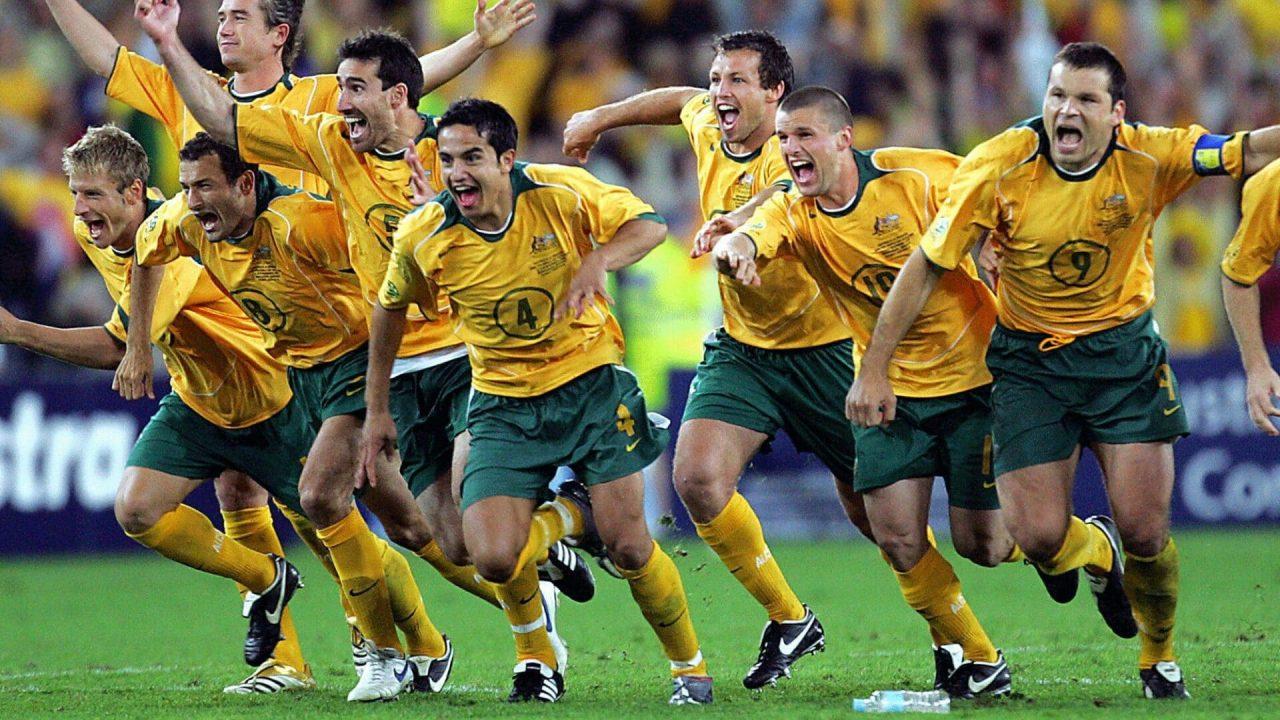 1280x720 FIFA World Cup 2006. Broadcast Projects. Gravity Media Group