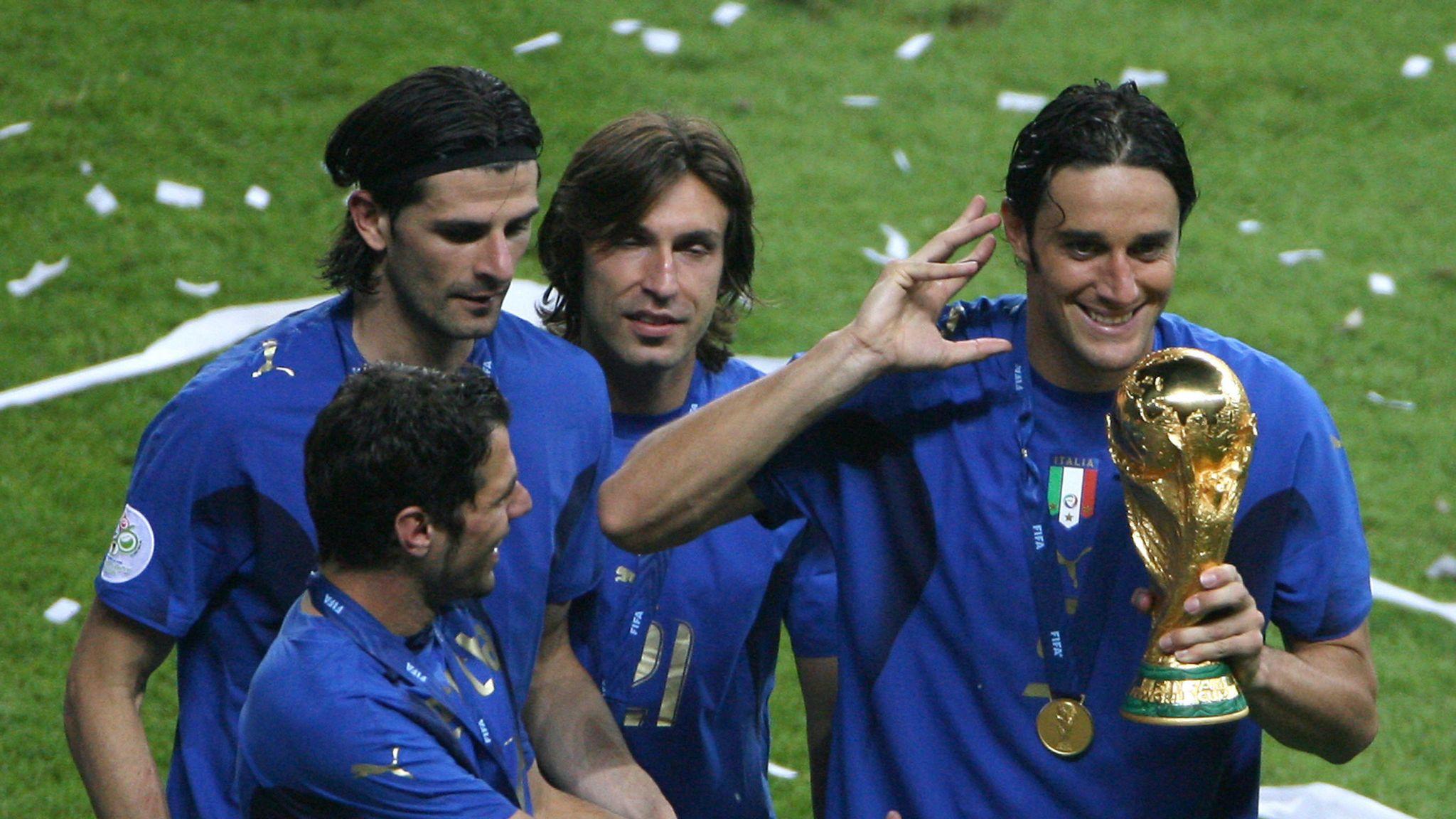 2048x1152 Italy World Cup winner Luca Toni set to retire from football