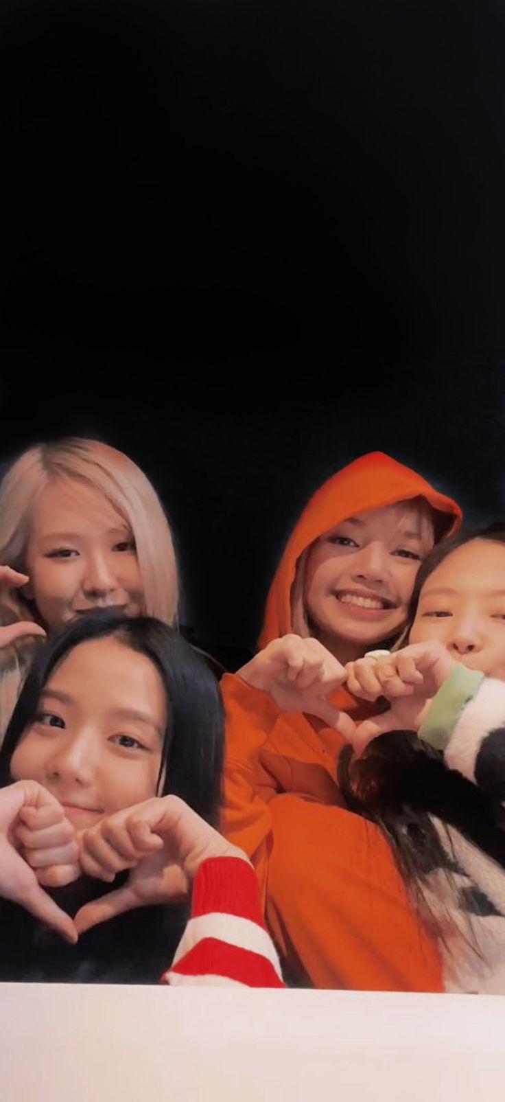 Blackpink 2022 Wallpapers Top Free Blackpink 2022 Backgrounds