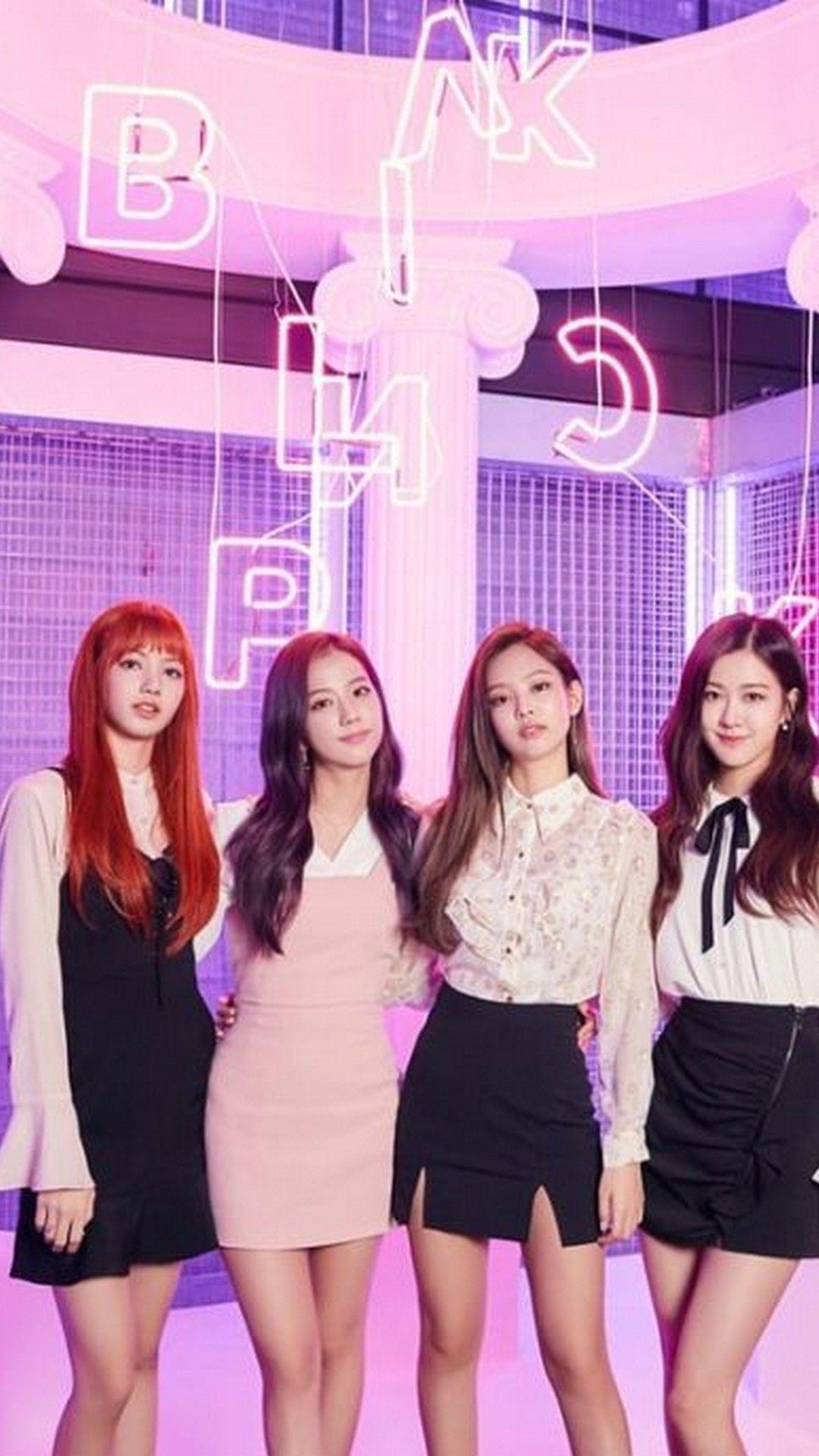 Blackpink 2022 Wallpapers Top Free Blackpink 2022 Backgrounds