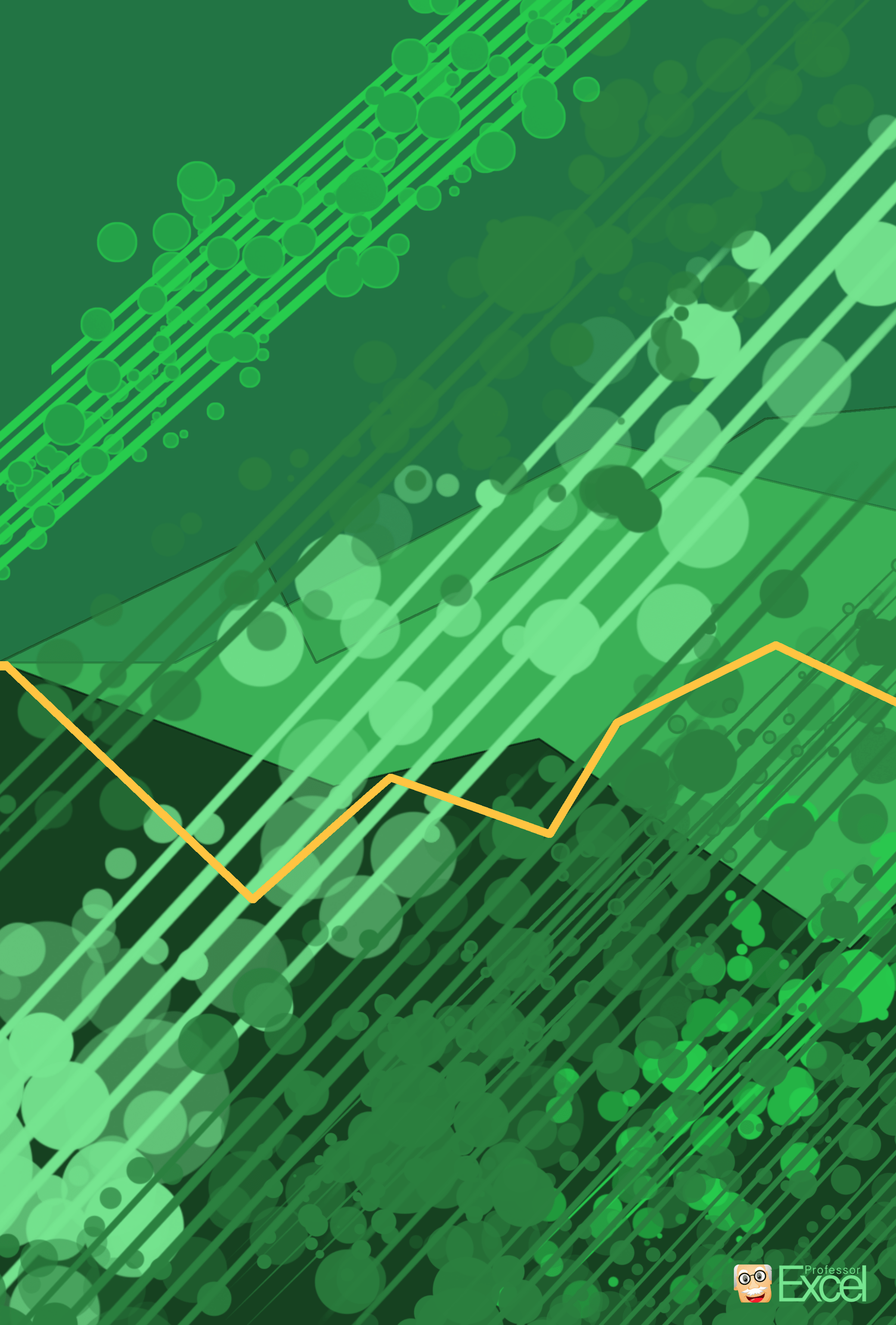 Microsoft Excel Wallpapers - Top Free Microsoft Excel Backgrounds ...