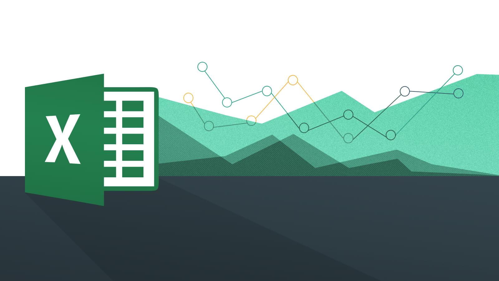 Microsoft Excel Wallpapers - Top Free Microsoft Excel Backgrounds ...