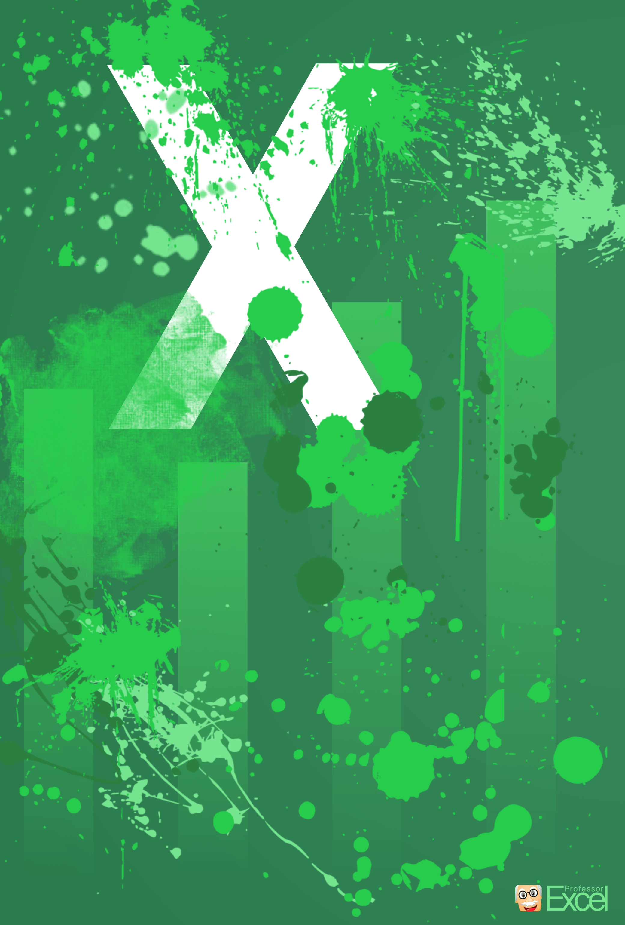 Microsoft Excel Wallpapers - Top Free Microsoft Excel Backgrounds ...