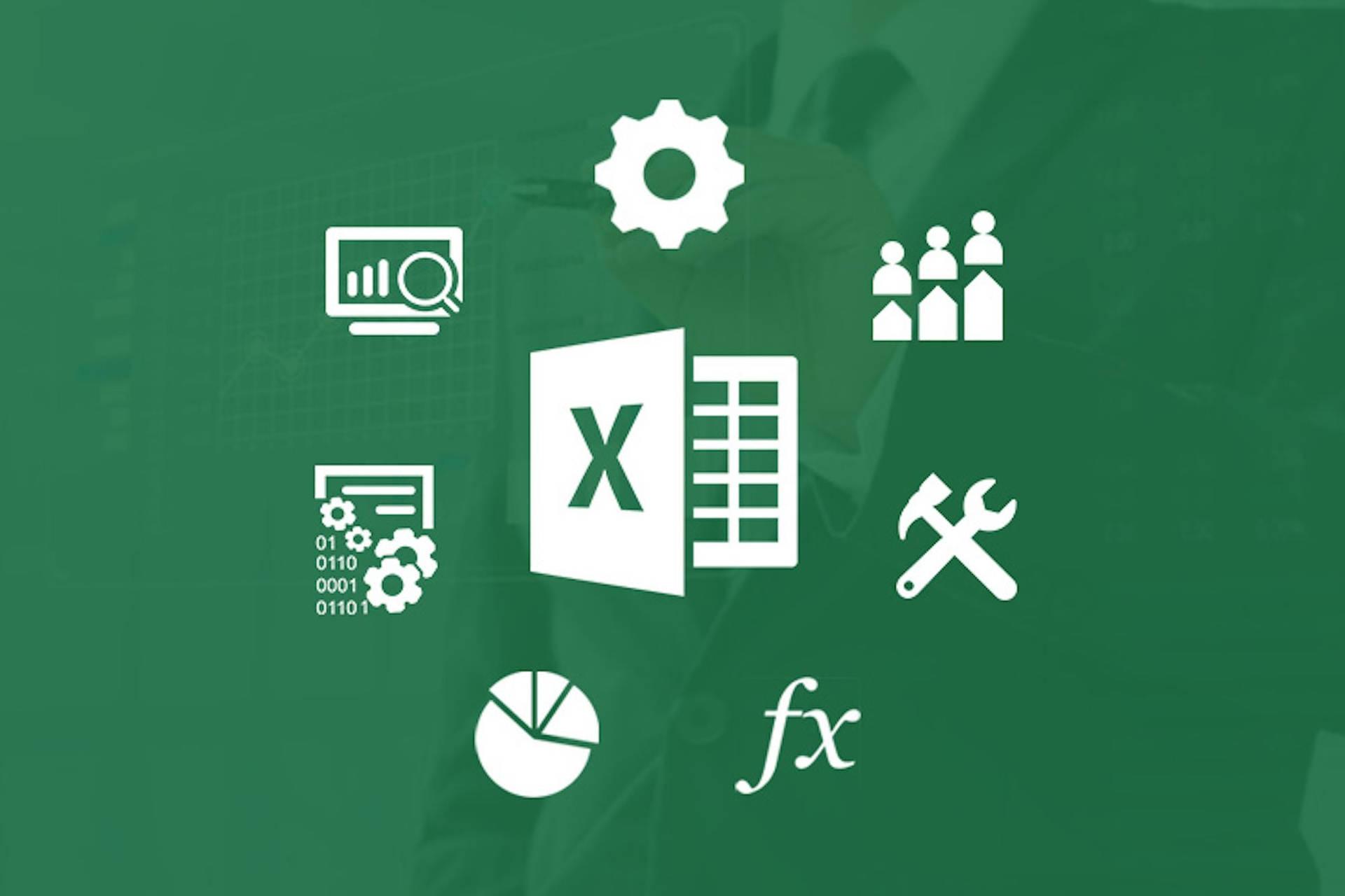 microsoft-excel-wallpapers-top-free-microsoft-excel-backgrounds