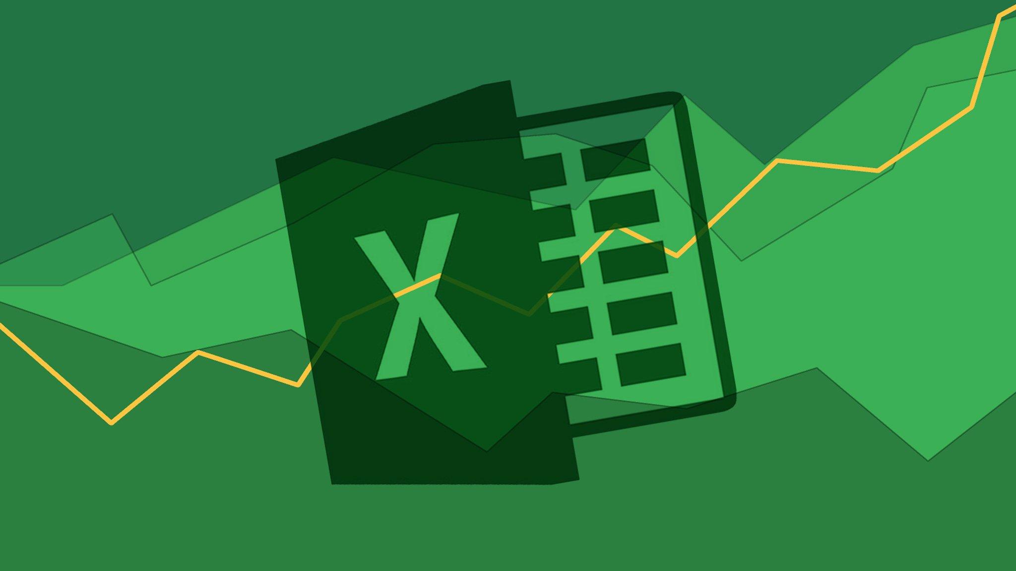 Microsoft Excel Wallpapers - Top Free Microsoft Excel Backgrounds ...