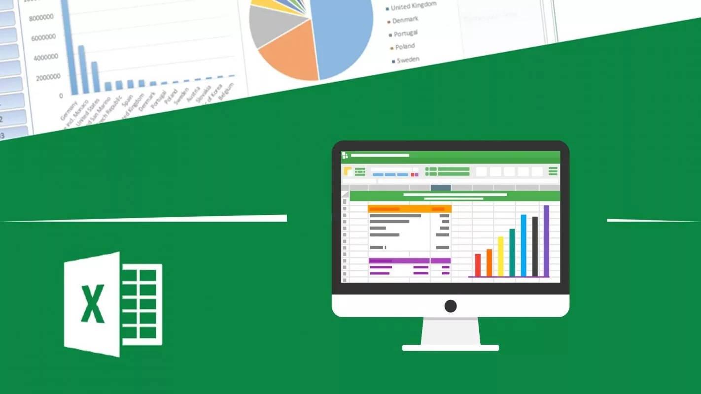 microsoft-excel-wallpapers-top-free-microsoft-excel-backgrounds