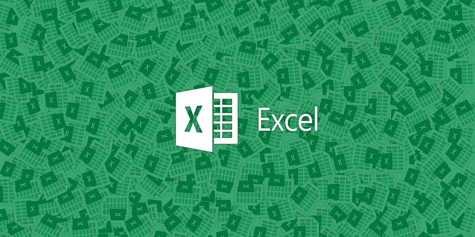 Microsoft Excel Wallpapers - Top Free Microsoft Excel Backgrounds ...