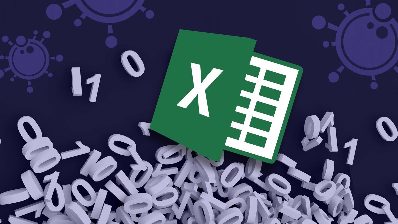 Microsoft Excel Wallpapers - Top Free Microsoft Excel Backgrounds ...