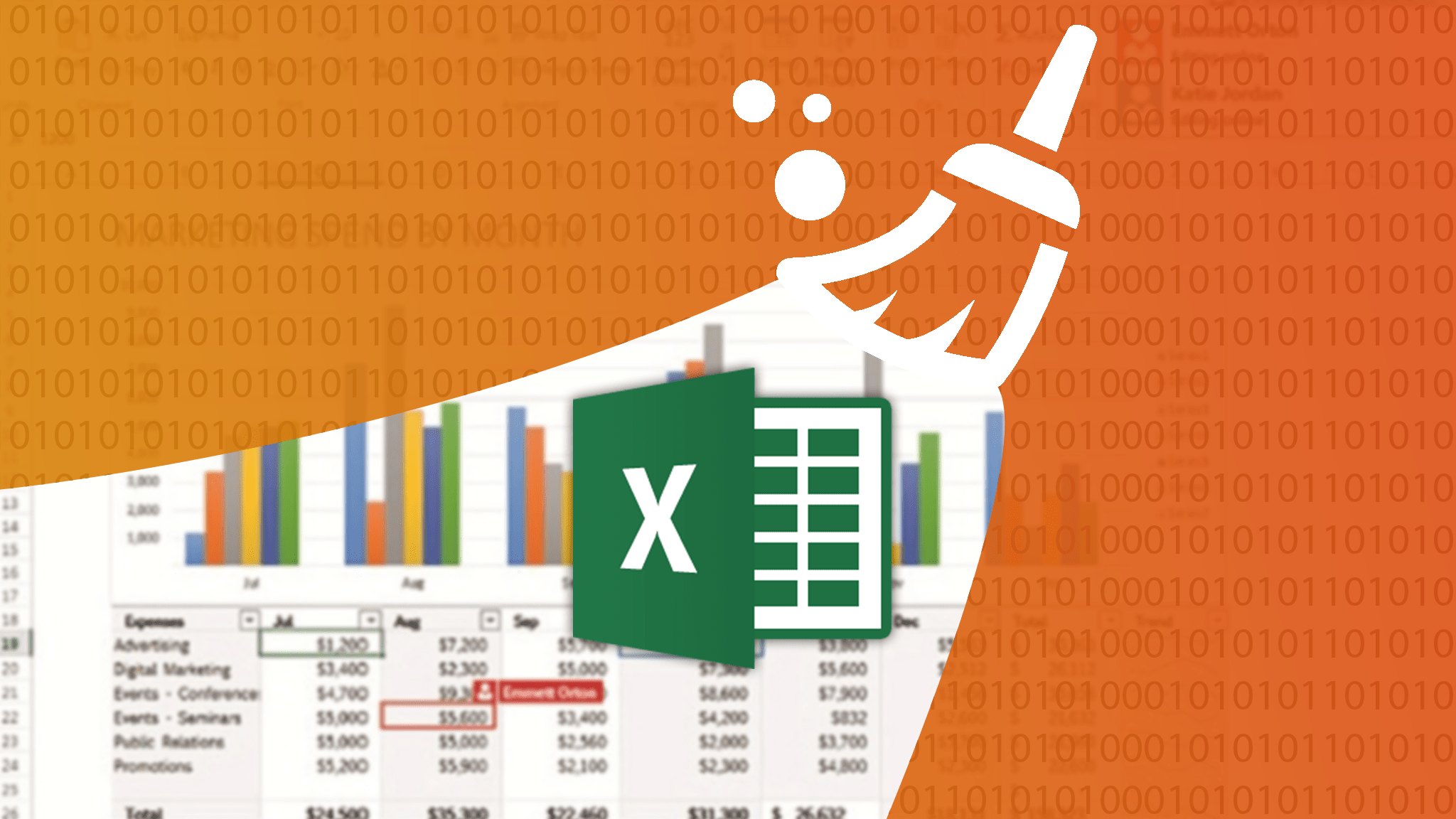 Microsoft Excel Wallpapers - Top Free Microsoft Excel Backgrounds ...