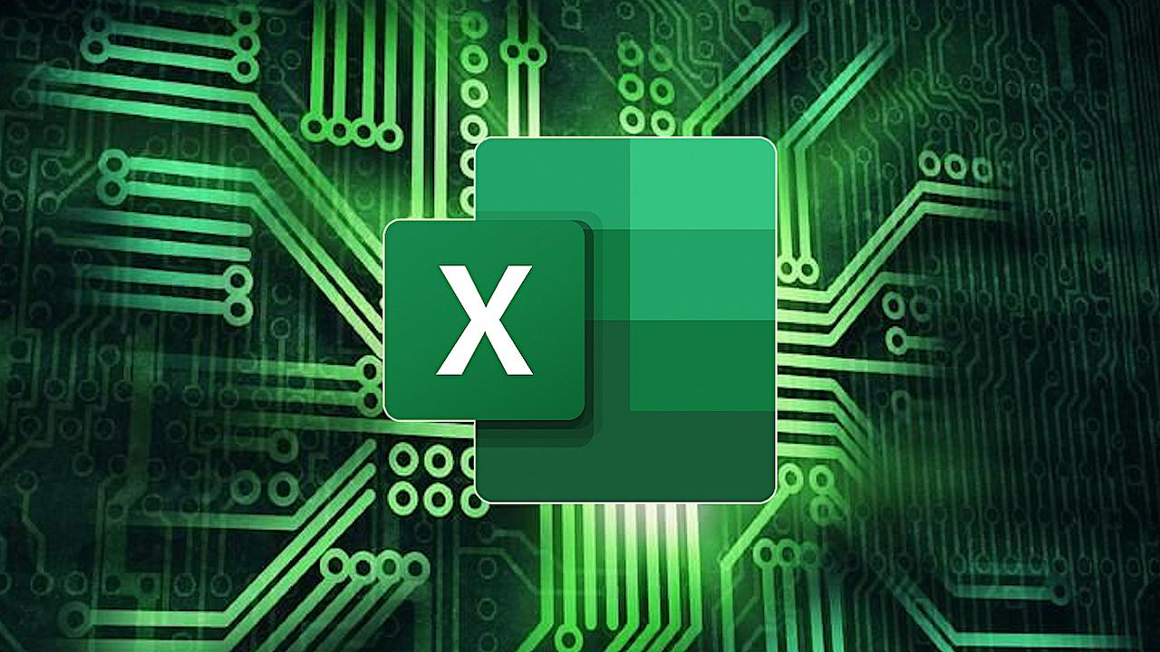 1280x720 The Fix For Quickbooks & Excel Errors In New Version Of Office 365