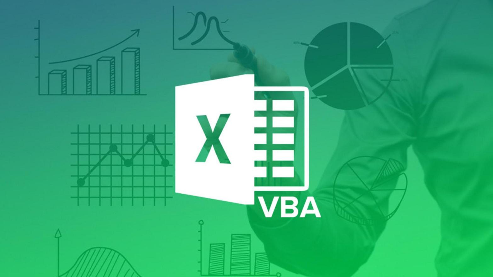 1566x881 Use Microsoft VBA to Transform The Way You Manage Your Time
