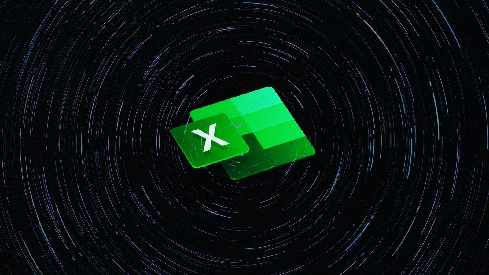 1600x900 Microsoft 365 To Block Downloaded Excel XLL Add Ins To Boost Security