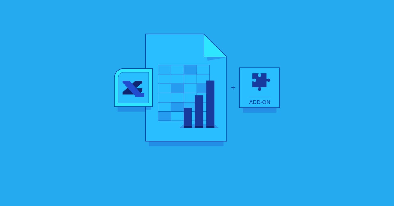 1303x683 Power Pivot For Excel