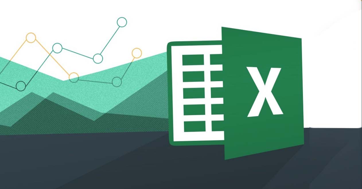 1262x660 Curso Microsoft Excel Avanzado. Kams Powerful Training