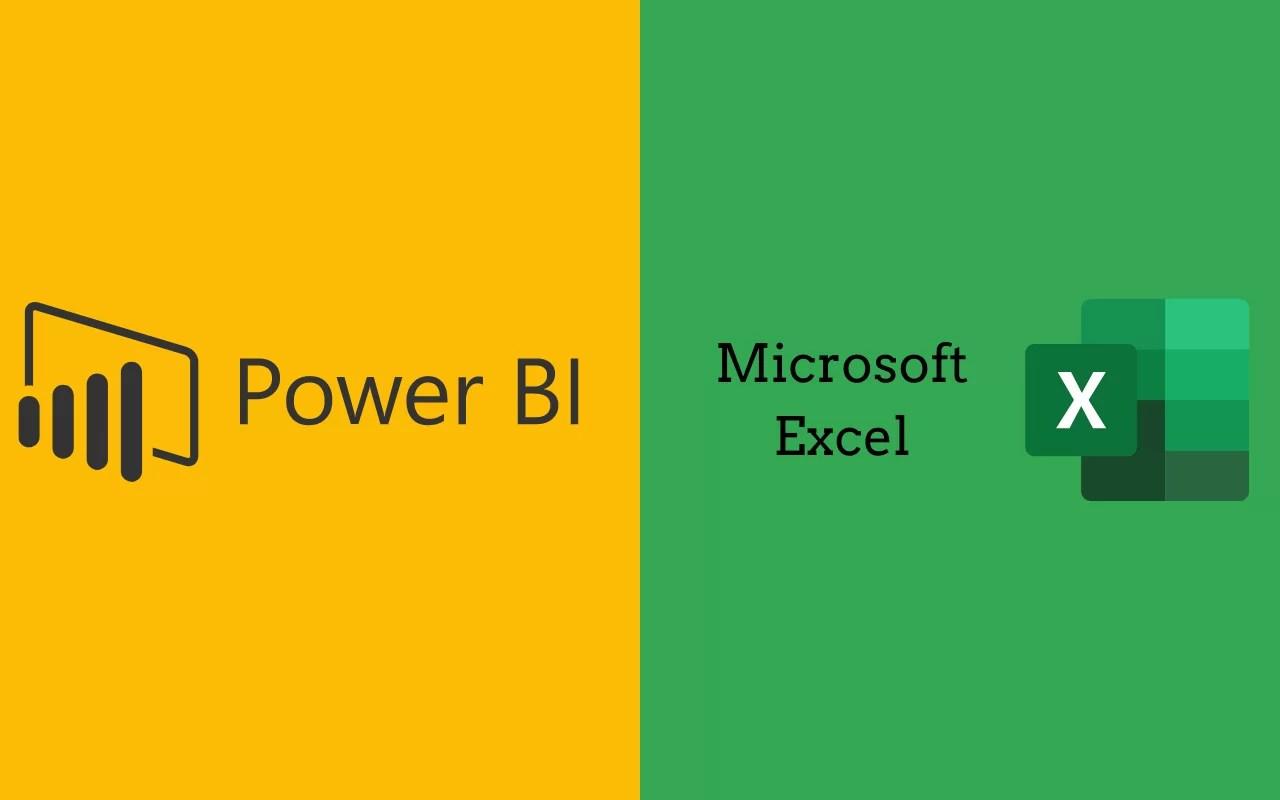 1280x800 Can Power BI Replace Excel? In Some Amazing Ways, It Can!