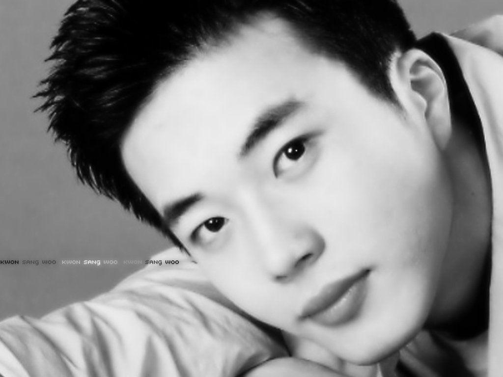 1024x768 Kwon Sang Woo. Kwon Sang Woo Wallpaper