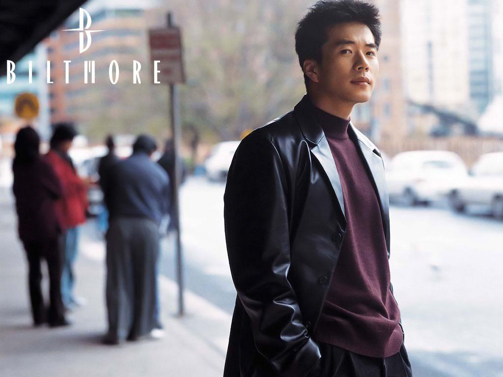 1024x768 Free Download Kwon Sang Woo Uglygurls Weblog [1024x768] For Your Desktop, Mobile & Tablet. Explore Kwon Sang Woo Wallpaper. Yuri Kwon Wallpaper, Kwon Yuri Wallpaper, Kim Woo Bin Wallpaper