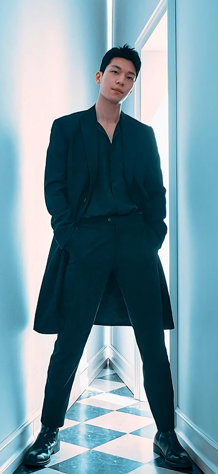 758x1644 Free Download Kdrama Wallpaper Explore Posts And Blogs Tumgir [758x1644] For Your Desktop, Mobile & Tablet. Explore Kwon Sang Woo Wallpaper. Yuri Kwon Wallpaper, Kwon Yuri Wallpaper, Kim Woo Bin Wallpaper