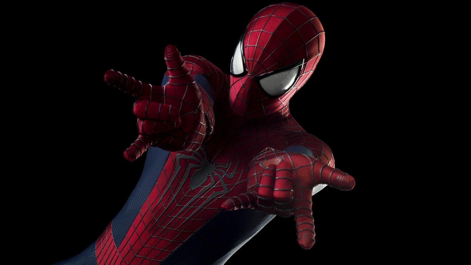  Spider  Man  Web Wallpapers  Top Free Spider  Man  Web 