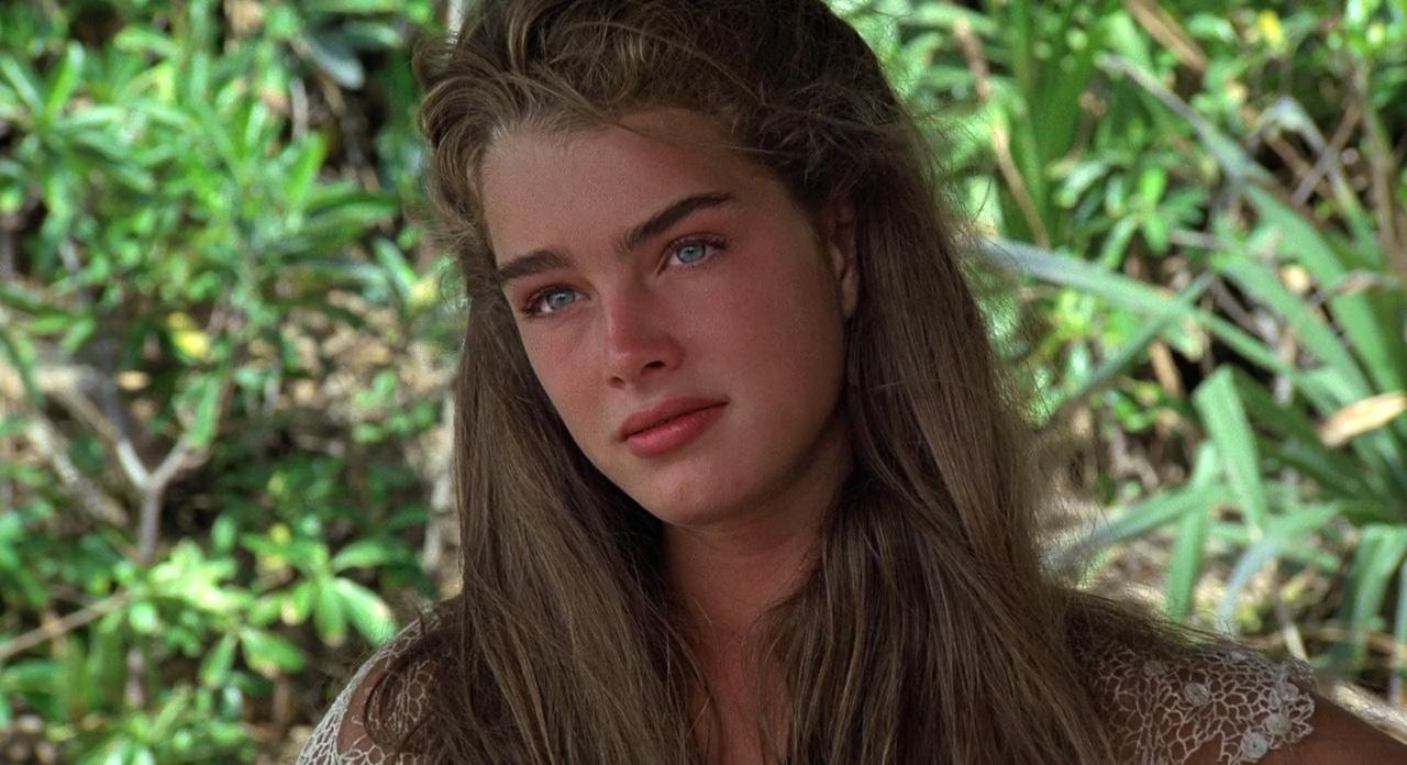 1280x696 brooke shields HD wallpaper, background