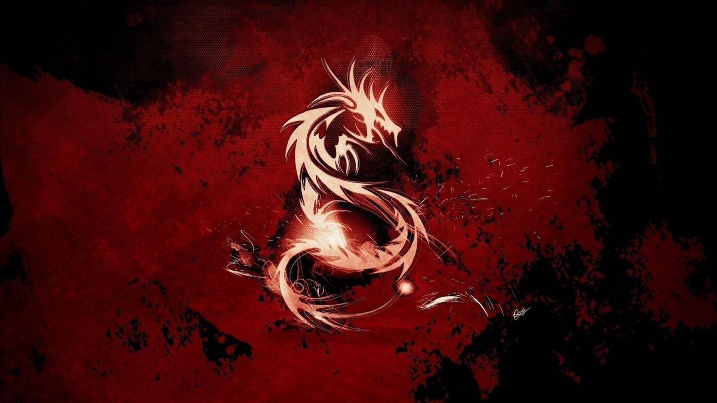 1456x819 Wallpaper « Null Byte - WonderHowTo