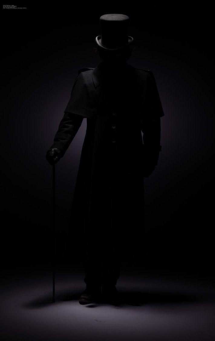 Dark Psychology Wallpapers - Top Free Dark Psychology Backgrounds