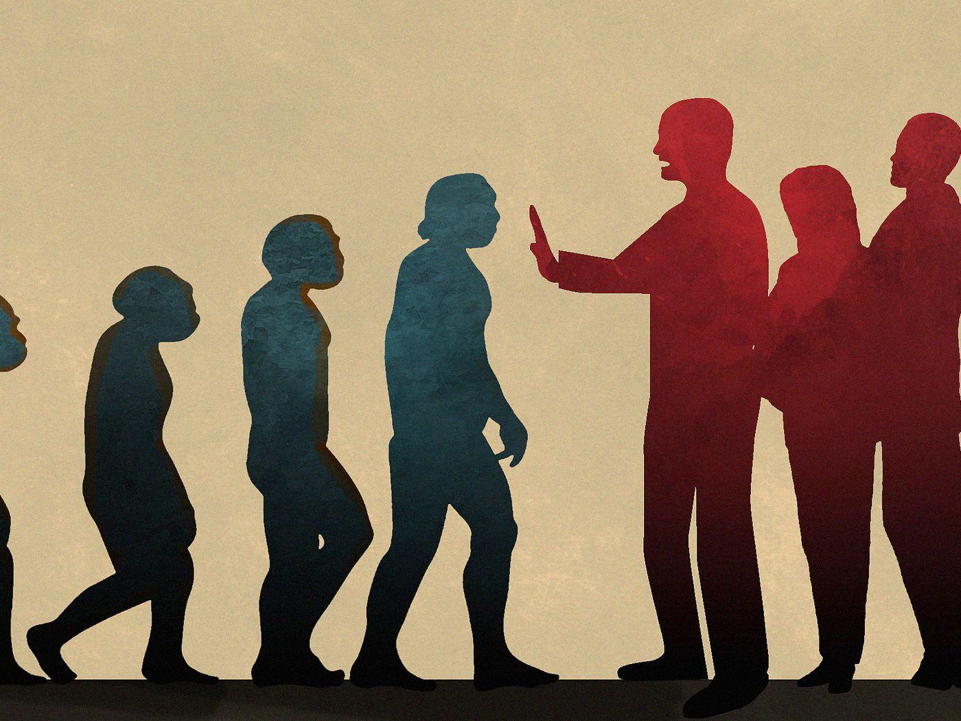 Dark Psychology Wallpapers - Top Free Dark Psychology Backgrounds