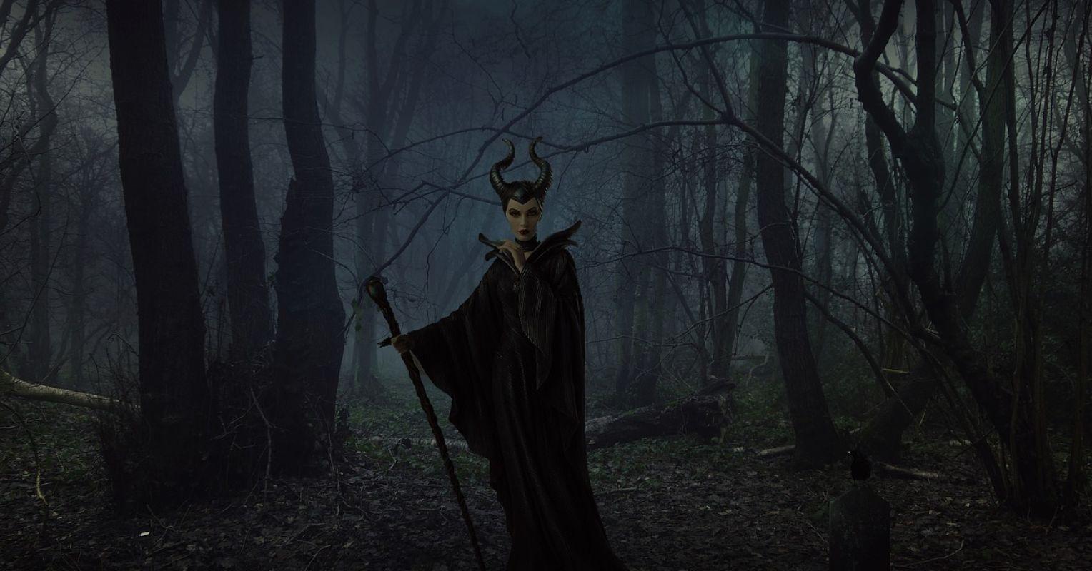 Dark Psychology Wallpapers - Top Free Dark Psychology Backgrounds