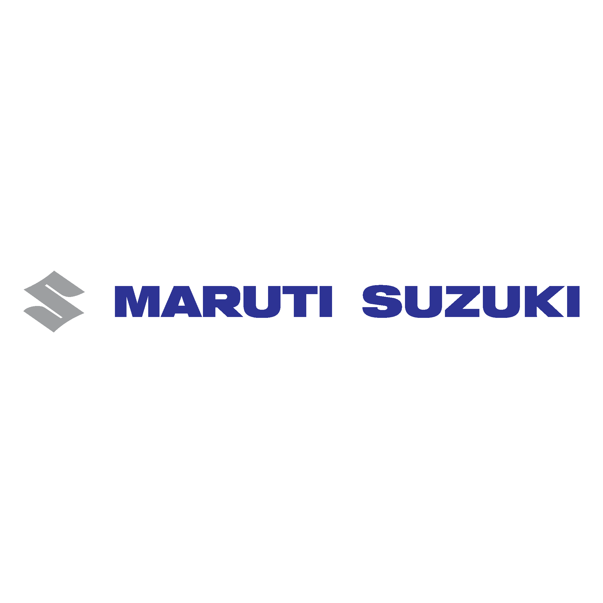 2083x2083 Maruti Suzuki Logo. Suzuki, ? logo, Cycle logo