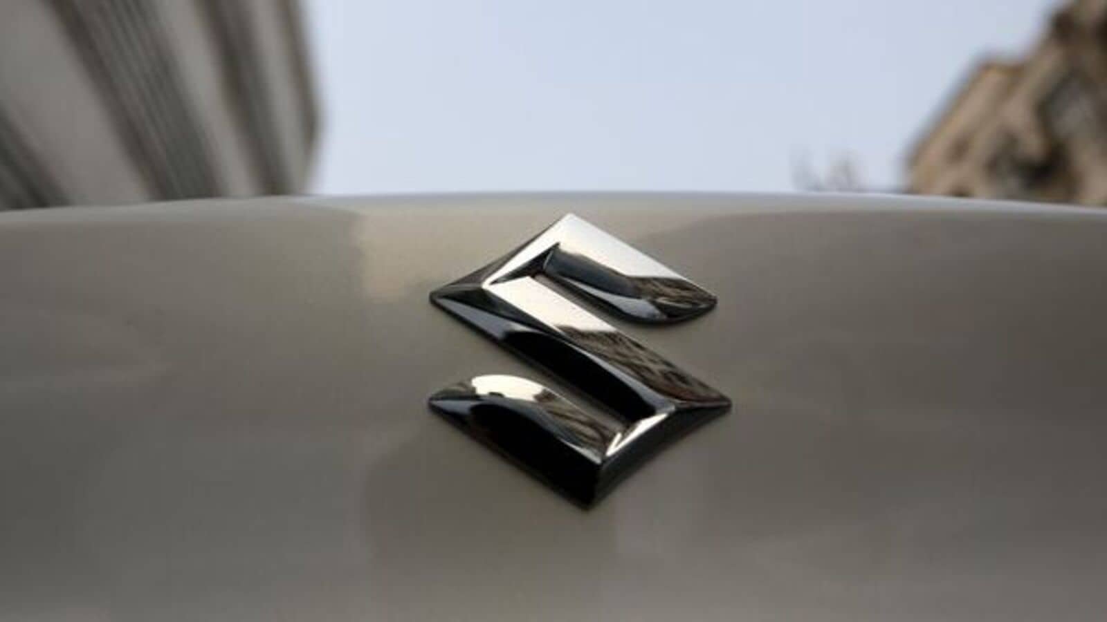 1600x900 Maruti Suzuki Board appoints Hisashi Takeuchi as MD and CEO from April 1