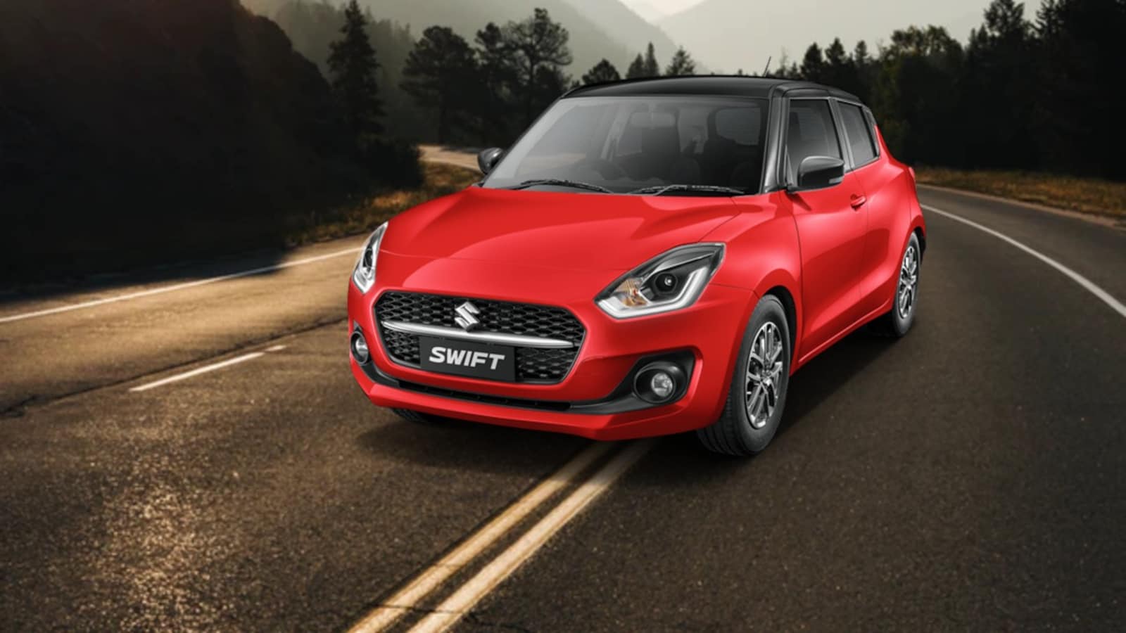 1600x900 Best Selling Car Models From Maruti Suzuki Stable In 2020 Says Company