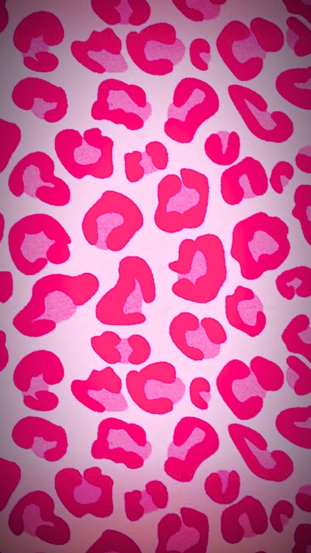 Pink Preppy Wallpapers Top Free Pink Preppy Backgrounds WallpaperAccess Pink Preppy Wallpapers Top Free Pink Preppy Backgrounds WallpaperAccess