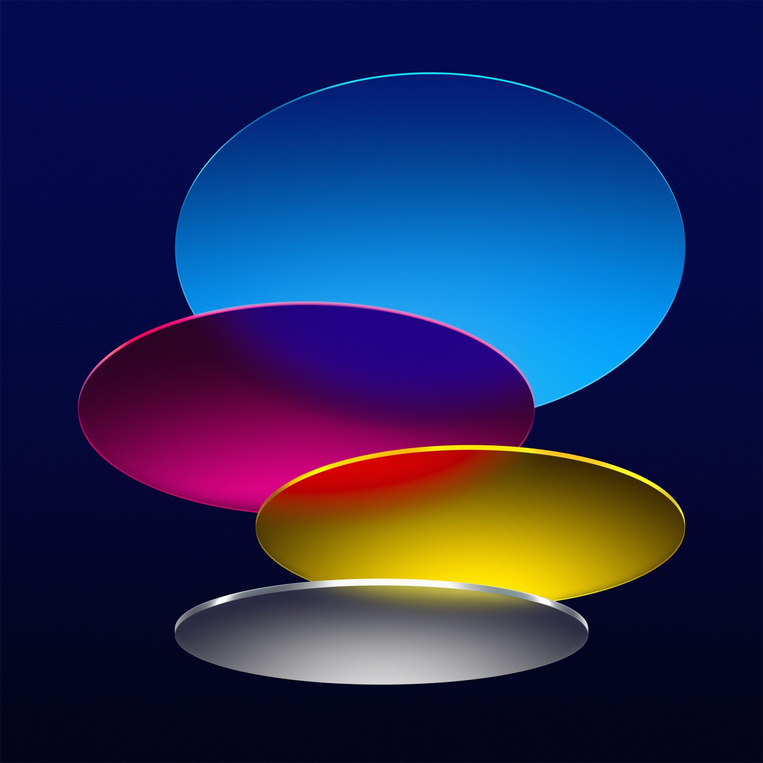 iPad Pro 2022 Wallpapers Top Free iPad Pro 2022 Backgrounds