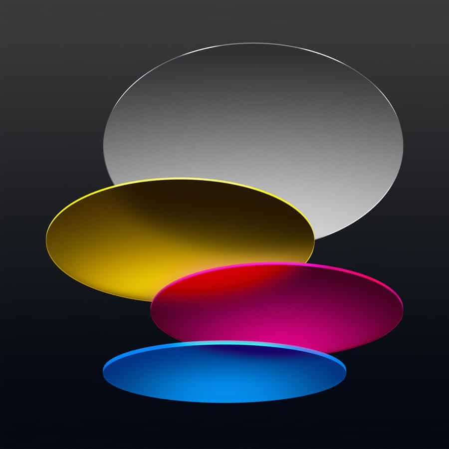 900x900 Download Apple iPad 10 & iPad Pro (2022) Wallpaper