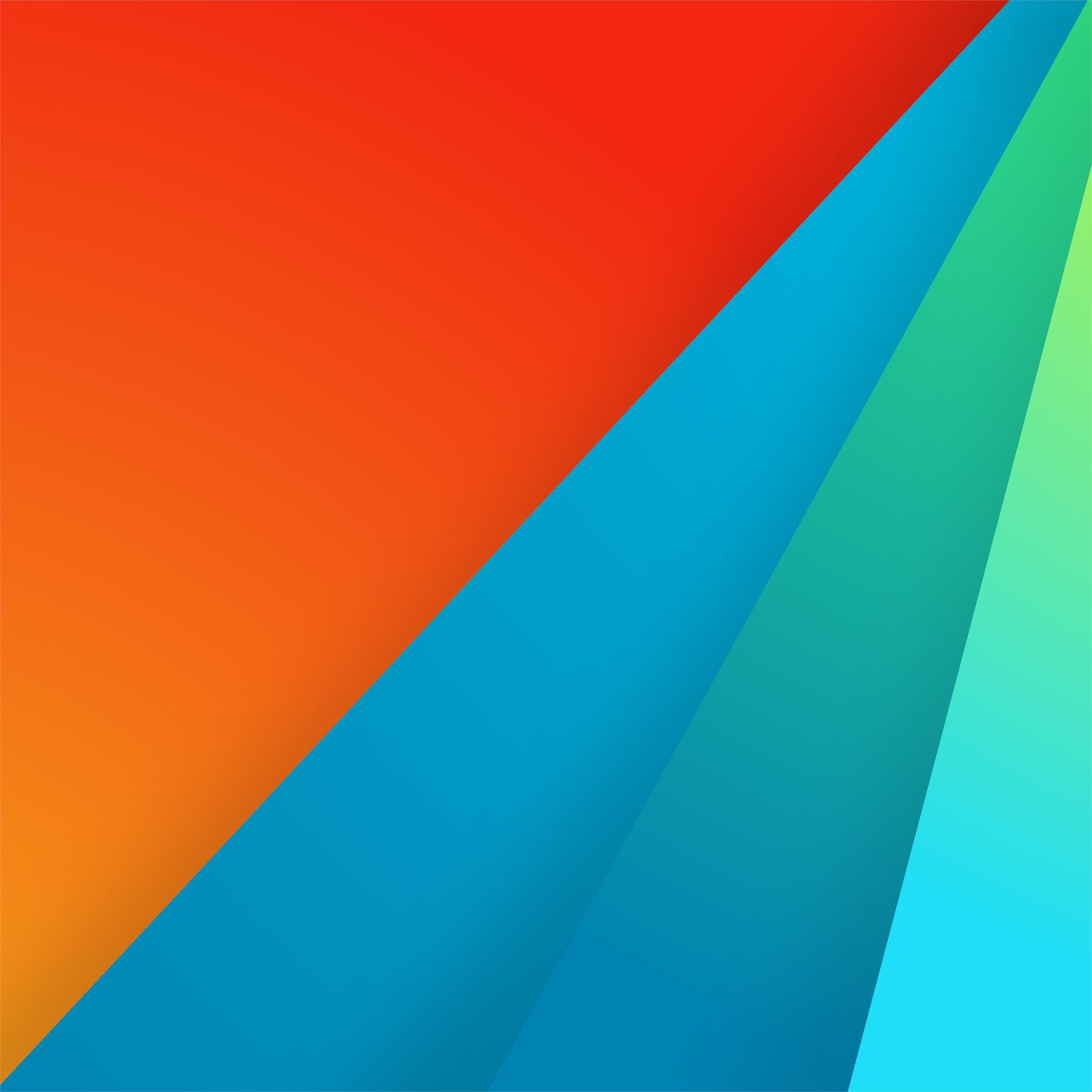 iPad Pro 2022 Wallpapers Top Free iPad Pro 2022 Backgrounds