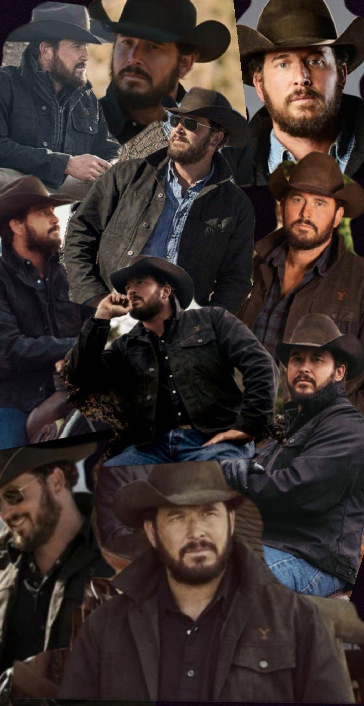1386x2688 Discover 13 Rip Wheeler and rip wheeler yellowstone ideas. rip wheeler wallpaper, rip wheeler yellowstone wallpaper, yellowstone rip wheeler and more