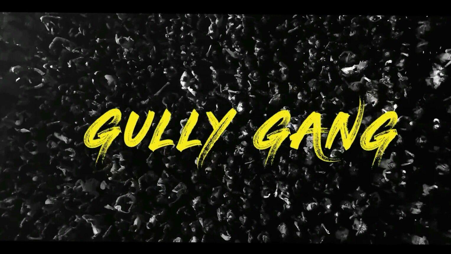 Gully 1080P, 2K, 4K, 5K HD wallpapers free download | Wallpaper Flare