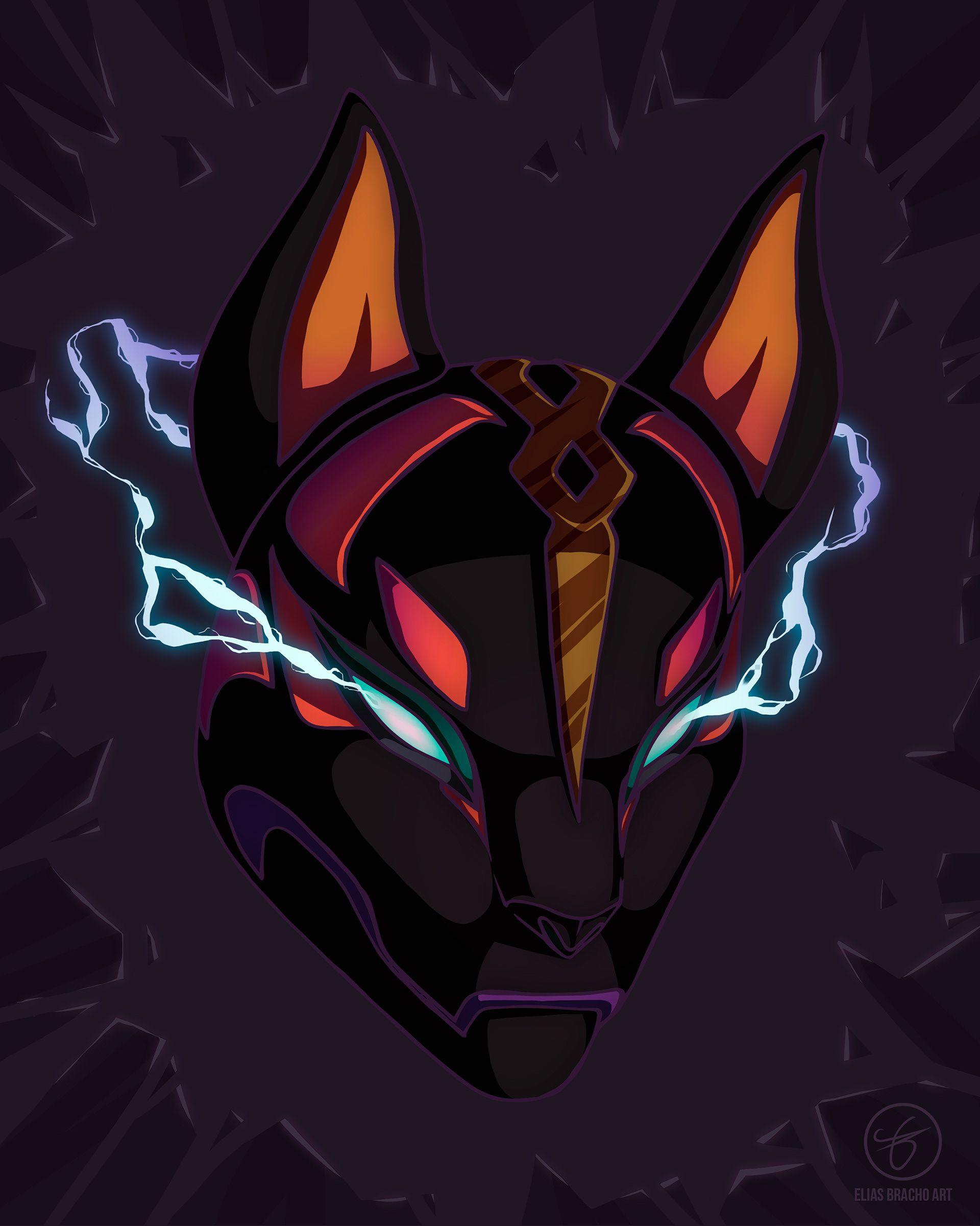 1024x779 fortnite drift wallpapers - drift fortnite art