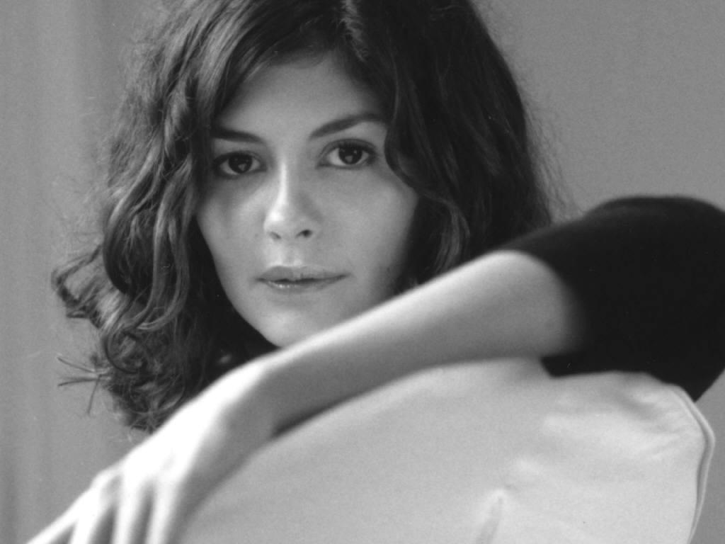 1024x768 Free download Audrey Tautou wallpaper 38740 Best Audrey Tautou picture [1024x768] for your Desktop, Mobile & Tablet. Explore Long Hair Wallpaper. Long Legs Wallpaper, Long Wallpaper, The Long Dark Wallpaper