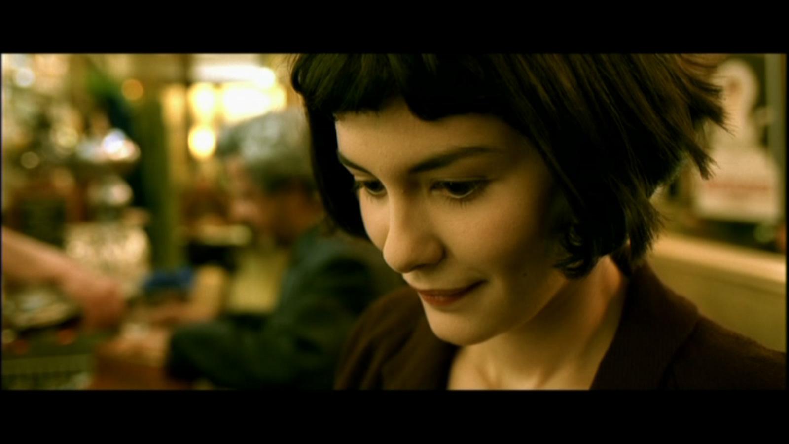 1600x900 Download Audrey Tautou wallpaper for mobile phone, free Audrey Tautou HD picture