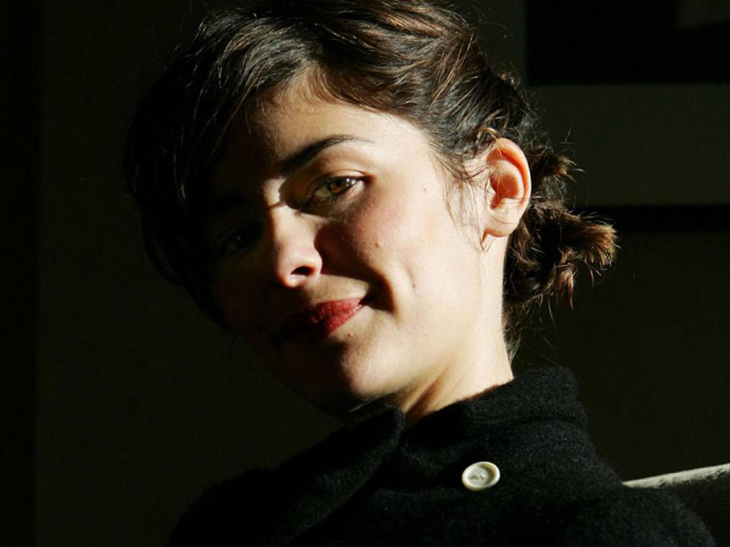 1024x768 Free download 36 Audrey Tautou Wallpaper [1024x768] [1024x768] for your Desktop, Mobile & Tablet. Explore Anna French Wallpaper United States. Anna French Wisteria Wallpaper, United States Navy Wallpaper, United States Desktop Wallpaper