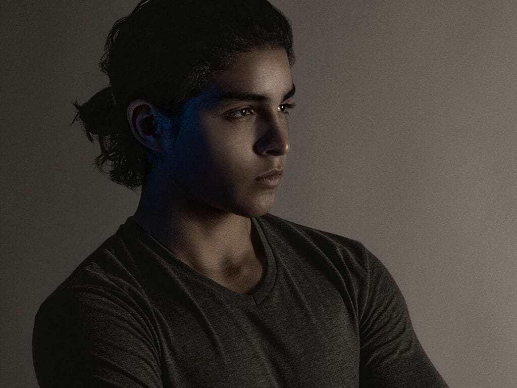 Long Hair Men Wallpapers - Top Free Long Hair Men Backgrounds